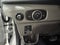 2024 Ford Transit-250 Cargo Van Base