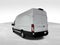 2024 Ford Transit-250 Cargo Van Base