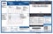 2024 Ford Transit-250 Cargo Van Base