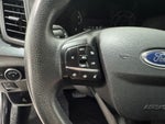 2024 Ford Transit-250 Cargo Van Base