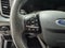 2024 Ford Transit-250 Cargo Van Base