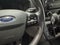 2024 Ford Transit-250 Cargo Van Base