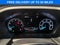 2024 Ford Transit-250 Cargo Van Base