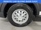 2024 Ford Transit-250 Cargo Van Base
