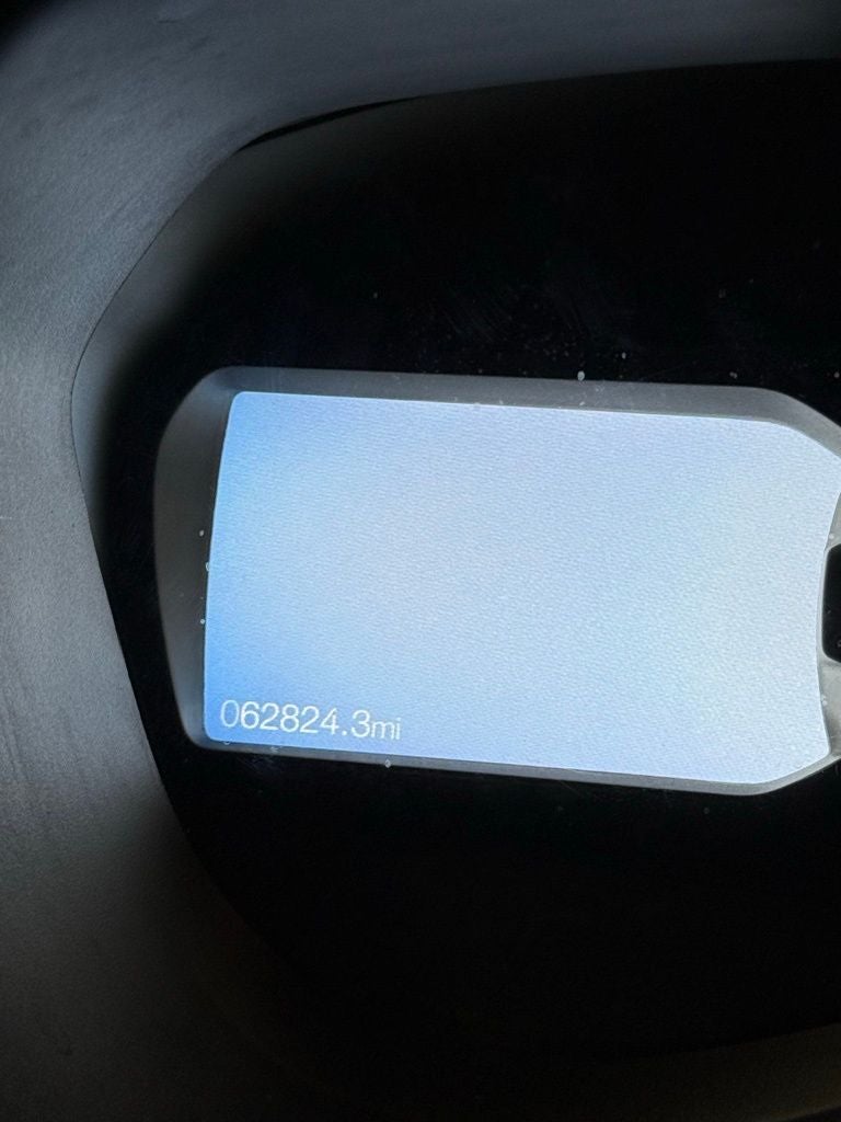 2020 Ford Ranger Lariat FX4 Off-Road