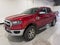 2020 Ford Ranger Lariat FX4 Off-Road