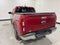 2020 Ford Ranger Lariat FX4 Off-Road