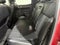 2020 Ford Ranger Lariat FX4 Off-Road