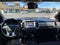 2023 Ford Ranger XLT FX4 Sport