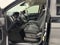 2023 Ford Ranger XLT FX4 Sport