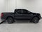 2023 Ford Ranger XLT FX4 Sport