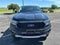 2023 Ford Ranger XLT FX4 Sport
