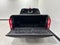 2023 Ford Ranger XLT FX4 Sport