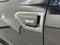 2023 Ford Ranger XLT FX4 Sport