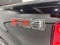 2023 Ford Ranger XLT FX4 Sport