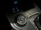 2023 Ford Ranger XLT FX4 Sport