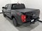 2023 Ford Ranger XLT FX4 Sport
