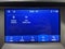 2023 Ford Ranger XLT FX4 Sport