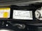 2023 Ford Ranger XLT FX4 Sport