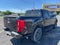 2023 Ford Ranger XLT FX4 Sport