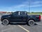 2023 Ford Ranger XLT FX4 Sport