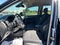 2023 Ford Ranger XLT FX4 Sport