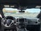 2020 Ford F-150 Lariat Sport Package