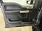 2020 Ford F-150 Lariat Sport Package