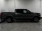 2020 Ford F-150 Lariat Sport Package