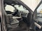 2020 Ford F-150 Lariat Sport Package