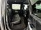 2020 Ford F-150 Lariat Sport Package