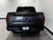 2020 Ford F-150 Lariat Sport Package