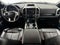 2020 Ford F-150 Lariat Sport Package