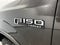 2020 Ford F-150 Lariat Sport Package