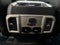 2020 Ford F-150 Lariat Sport Package