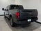 2020 Ford F-150 Lariat Sport Package