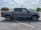 2020 Ford F-150 Lariat Sport Package