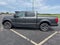2020 Ford F-150 Lariat Sport Package