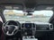 2019 Ford F-150 Lariat FX4 Off-Road