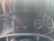 2019 Ford F-150 Lariat FX4 Off-Road