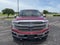 2019 Ford F-150 Lariat FX4 Off-Road