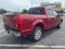 2019 Ford F-150 Lariat FX4 Off-Road