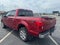 2019 Ford F-150 Lariat FX4 Off-Road
