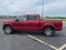 2019 Ford F-150 Lariat FX4 Off-Road