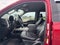 2019 Ford F-150 Lariat FX4 Off-Road