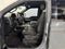 2020 Ford F-150 XLT Sport