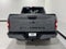 2020 Ford F-150 XLT Sport