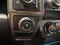 2020 Ford F-150 XLT Sport