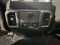 2020 Ford F-150 XLT Sport