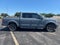 2020 Ford F-150 XLT Sport
